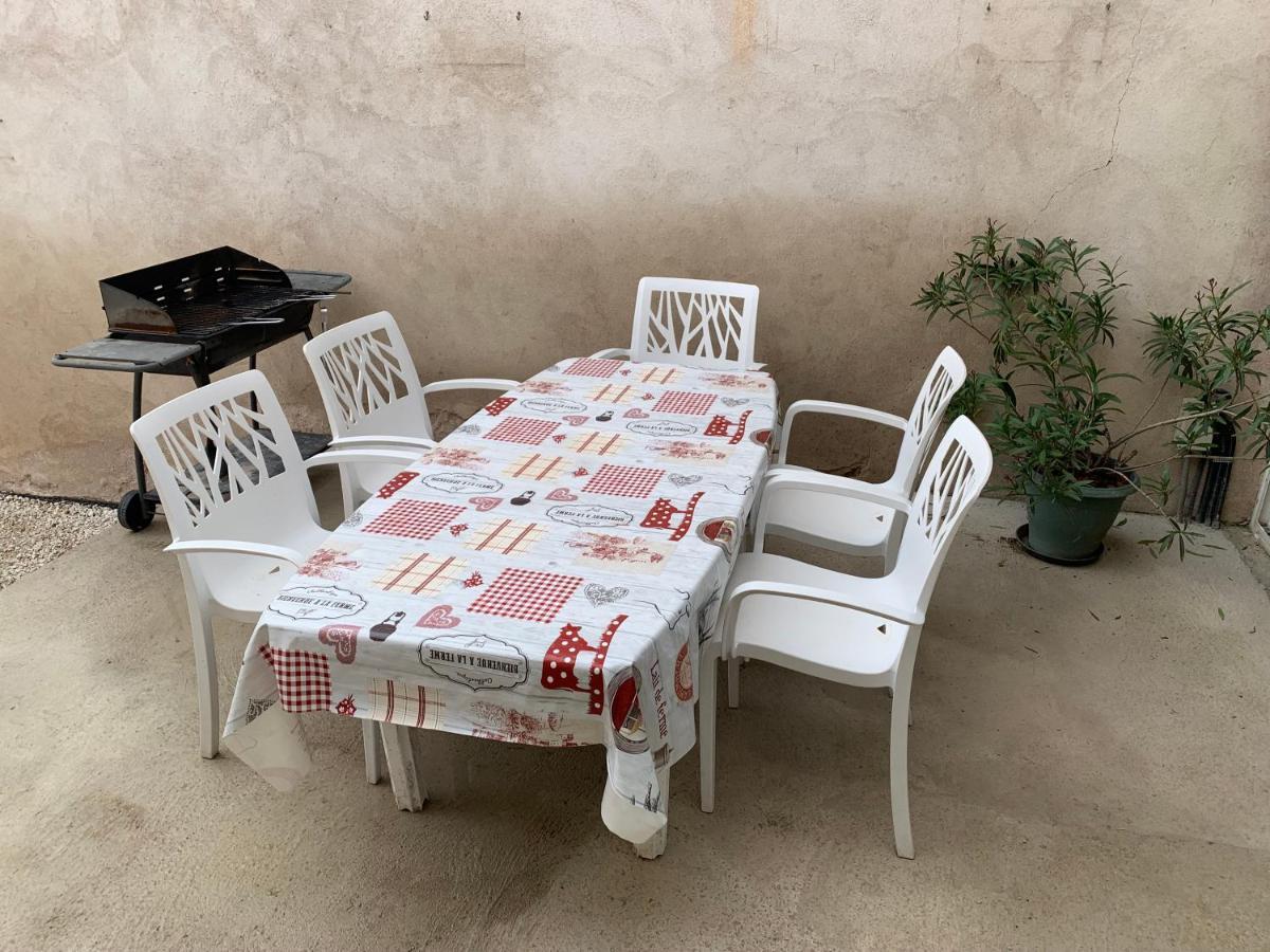 Gite Brin De Campagne Vaucremont ภายนอก รูปภาพ